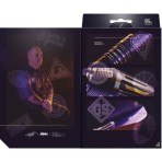 Softtip Dart Target - Phil Taylor Power  9Five Gen 10