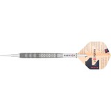 Soft Dartpfeil Set Target - Raymond van Barneveld Barney25