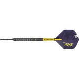 Softtip Dart Target - Luke Littler Gen1