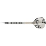 Soft Dartpfeil Set Target - EXO 10