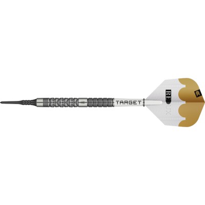 Soft Dartpfeil Set Target - Redux