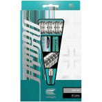 Soft Dartpfeil Set Target - Hydro 12