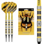 Soft Dartpfeil Set Target - Buzz 11