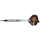 Soft Dartpfeil Unicorn - Premier Michael Smith