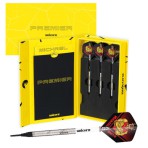 Soft Dartpfeil Unicorn - Premier Michael Smith