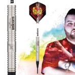 Soft Dartpfeil Unicorn - Premier Michael Smith