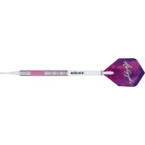 Soft Tip Darts Unicorn -  Autograph