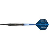 Softtip Darts Unicorn - Core XL T80