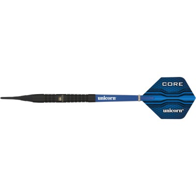 Softtip Darts Unicorn - Core XL T80