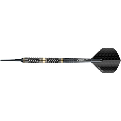 Softtip Darts Winmau - Aspria Dual Core