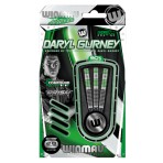 Softtip Darts Winmau - Daryl Gurney Spezial Edition