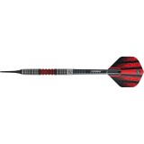 Softtip Darts Winmau - Joe Cullen