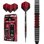 Soft Dartpfeil Set Winmau - Joe Cullen