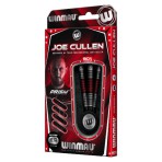 Softtip Darts Winmau - Joe Cullen