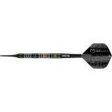 Soft Dartpfeil Set Winmau - Michael van Gerwen Vantage