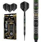 Softtip Darts Winmau - Michael van Gerwen Vantage