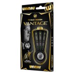 Softtip Darts Winmau - Michael van Gerwen Vantage