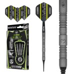 Soft Dartpfeil Set Winmau - Michael van Gerwen Exact