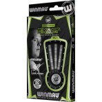 Soft Dartpfeil Set Winmau - Michael van Gerwen Exact