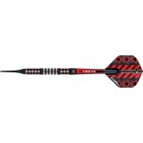 Softtip Darts Winmau - Joe Cullen Ignition Series