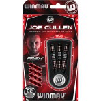 Softtip Darts Winmau - Joe Cullen Ignition Series