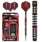 Softtip Darts Winmau - Joe Cullen Ignition Series