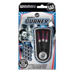 Softtip Darts Winmau - Daryl Gurney 85