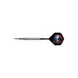 Softtip Darts - XQMAX Michael van Gerwen "Mighty Generation III"