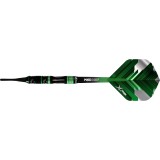 Soft Dartpfeil Set - XQ Max Monsoon