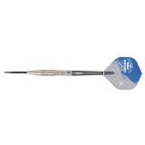 Steel Dartpfeil Set Bull`s - Martin Schindler Generation 2