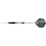 Steeltip Darts Bulls - Stingray B5 ST3