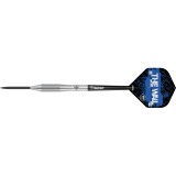 Steel Dartpfeil Set Bull`s - Martin Schindler TW80