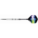 Steel Tip Darts Elkadart - Ultra Sonic 21 gram