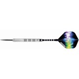 Steel Tip Darts Elkadart - Ultra Sonic 23 gram