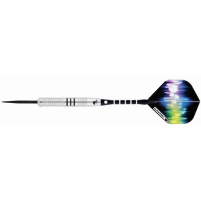 Steel Tip Darts Elkadart - Ultra Sonic 25 gram