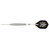 Steel Dartpfeil Set One80 -  Revolution 2 Reptil