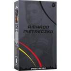 Steeltip Darts Precise 180 - Ricardo Pietreczko