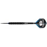 Steel Tip Dart Red Dragon - Gerwyn Price Back to Black