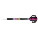 Steel Dartpfeil Set Red Dragon - Peter Wright World Champion 2020