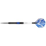 Steel Dartpfeil Set Red Dragon - Gerwyn Price Blue Ice SE