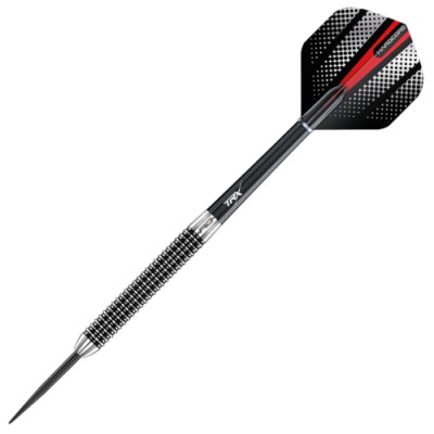 Steel Tip Dart Red Dragon - Flightmasters Swingfire 1