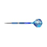 Steel Dartpfeil Set Red Dragon - Gerwyn Price Glacier