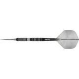 Steel Dartpfeil Set Red Dragon - Recon Parallel