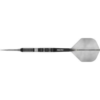 Steel Dartpfeil Set Red Dragon - Recon Parallel