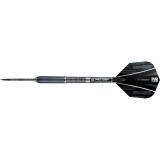 Steel Dartpfeil Set Target - Raymond van Barneveld RVB95