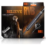 Steeltip Dart Target - Raymond van Barneveld RVB95