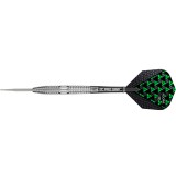 Steel Dartpfeil Set Target - Agora A02