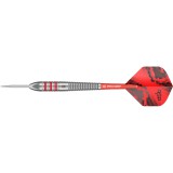 Steel Dartpfeil Set Target - Nathan Aspinall Messing Steel Dartpfeil Set Target - Nathan Aspinall Messing