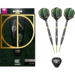 Steel Dartpfeil Set Target - Cult SP01