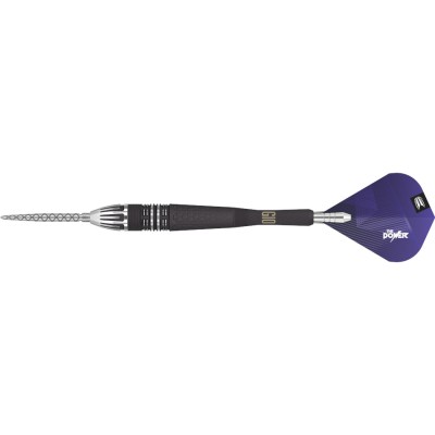 Steeltip Dart Target - Phil Taylor Power  9Five Gen 10 SP